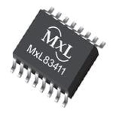 MXL83411E-AGA-R