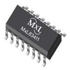 MXL83433E-ADA-R