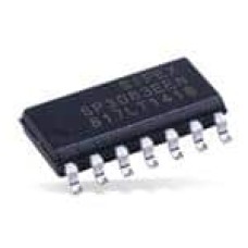SP3072EEN-L