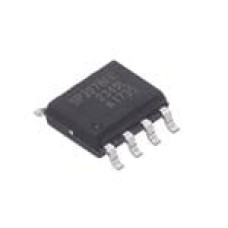 SP3078EEN-L