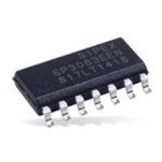 SP3088EEN-L/TR