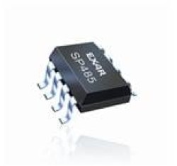 SP485CN-L/TR
