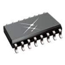 SI85835D-IS