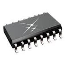 SI85855D-IS