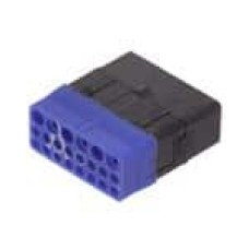 EPXBE22VSA