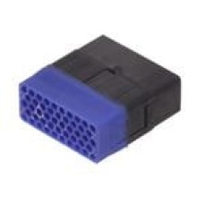 EPXBE48SA