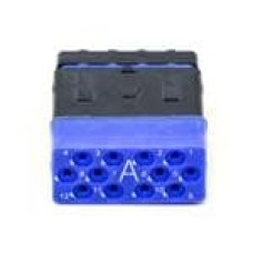 EPXBEF12CSA