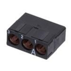 EPXBNP3SA