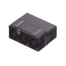 EPXBNP3SB