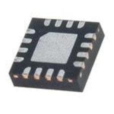 AB0815-T3