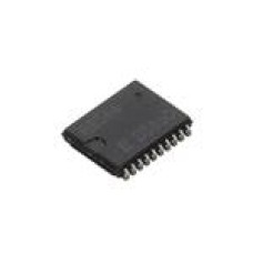 RTC-8564JE:BB ROHS