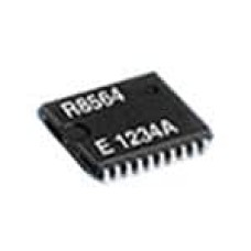 RTC-8564JEBX ROHS