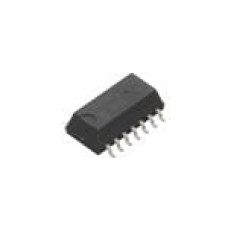 RX-4045SAAA0 PURE SN