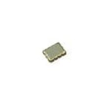 RX4111CE A3