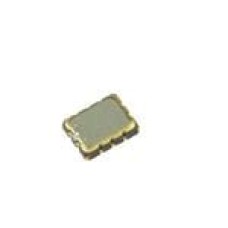 RX4901CE XB B06