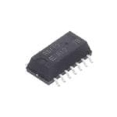 RX6110SA:B3 PURE SN
