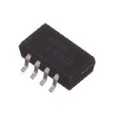 RX8010SJ