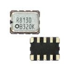 RX8130CE B0