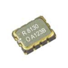 RX8130CE B3