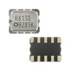 RX8130CE BX