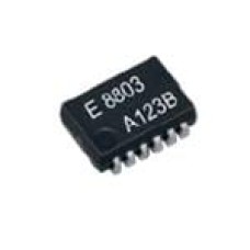 RX-8803LC:UB3 PURE SN
