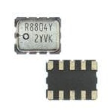 RX8804CE XB0