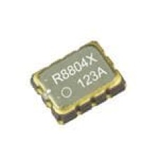 RX8804CE:XA3