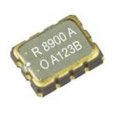 RX8900CE UA0