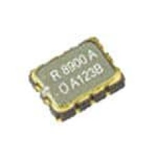 RX8900CE:UB0