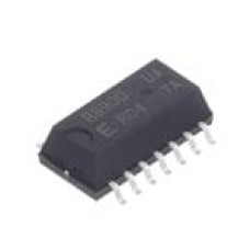 RX8900SA UA0 PURE SN