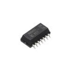RX8900SA UA3 PURE SN