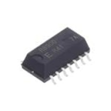 RX8900SA UB3 PURE SN
