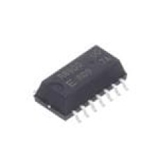 RX8900SA UC3 PURE SN