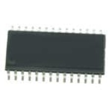 M48T58Y-70MH1F