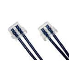 A02KR02KR26E102B