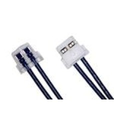 A02KR02KR26E152A