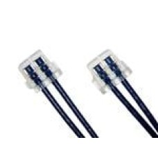A02KR02KR26E152B