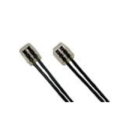 A02SR02SR30K152B