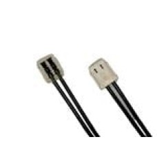 A02SR02SR30K203A