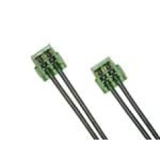 A02ZR02ZR28H102B
