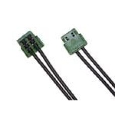 A02ZR02ZR28H152A