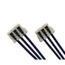 A03KR03KR26E305B