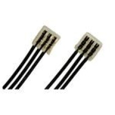 A03SR03SR30K152B