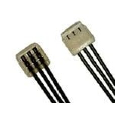 A03SR03SR30K51A