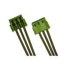 A03ZR03ZR28H152A