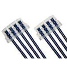 A04KR04KR26E102B
