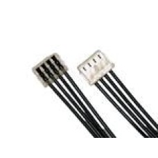 A04SR04SR30K102A