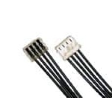 A04SR04SR30K152A