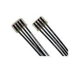 A04SR04SR30K305B