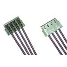 A04ZR04ZR28H305A